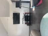 8140 84th Place - Photo 30