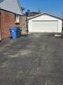 8140 84th Place - Photo 4