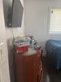 8140 84th Place - Photo 31
