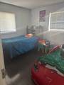 8140 84th Place - Photo 32
