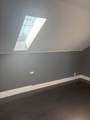 8140 84th Place - Photo 33