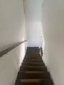 8140 84th Place - Photo 35