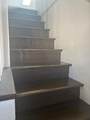 8140 84th Place - Photo 37