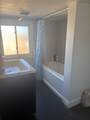8140 84th Place - Photo 38