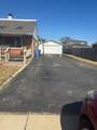 8140 84th Place - Photo 5