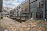 4840 Dorchester Avenue - Photo 1