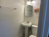 119 Main Street - Photo 16
