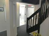 119 Main Street - Photo 20