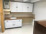 119 Main Street - Photo 24