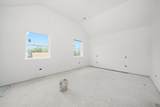 10649 Sawyer Avenue - Photo 14