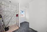 10649 Sawyer Avenue - Photo 16