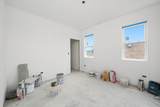 10649 Sawyer Avenue - Photo 17