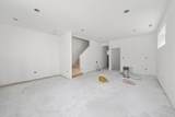 10649 Sawyer Avenue - Photo 18
