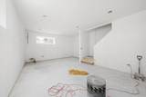 10649 Sawyer Avenue - Photo 19