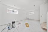 10649 Sawyer Avenue - Photo 20