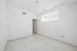 10649 Sawyer Avenue - Photo 21
