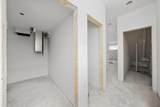 10649 Sawyer Avenue - Photo 22