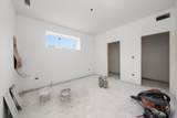 10649 Sawyer Avenue - Photo 24