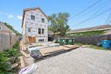 10649 Sawyer Avenue - Photo 25