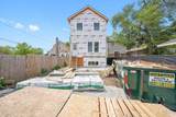 10649 Sawyer Avenue - Photo 26