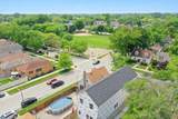 10649 Sawyer Avenue - Photo 28