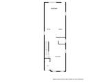 10649 Sawyer Avenue - Photo 31