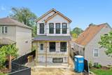 10649 Sawyer Avenue - Photo 34