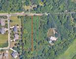 16 235 97th Street - Photo 1