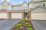 1213 Lake Drive - Photo 2