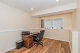 1213 Lake Drive - Photo 13