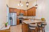 1213 Lake Drive - Photo 4