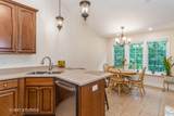 1213 Lake Drive - Photo 5