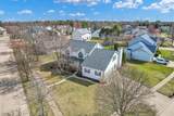 3402 Mill Creek Court - Photo 1