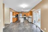 3402 Mill Creek Court - Photo 11