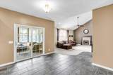 3402 Mill Creek Court - Photo 12