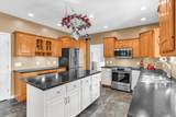 3402 Mill Creek Court - Photo 13