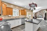 3402 Mill Creek Court - Photo 14