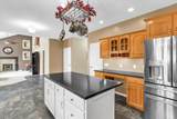 3402 Mill Creek Court - Photo 15