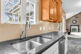 3402 Mill Creek Court - Photo 16