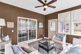 3402 Mill Creek Court - Photo 17