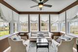 3402 Mill Creek Court - Photo 18