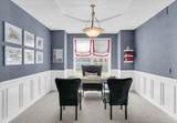 3402 Mill Creek Court - Photo 19