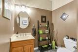 3402 Mill Creek Court - Photo 24