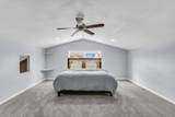 3402 Mill Creek Court - Photo 25