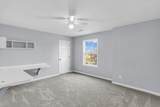 3402 Mill Creek Court - Photo 27