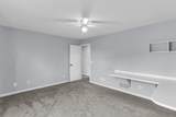 3402 Mill Creek Court - Photo 28