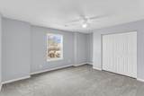 3402 Mill Creek Court - Photo 29