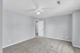 3402 Mill Creek Court - Photo 30