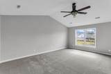 3402 Mill Creek Court - Photo 31