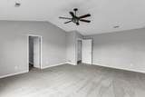 3402 Mill Creek Court - Photo 32